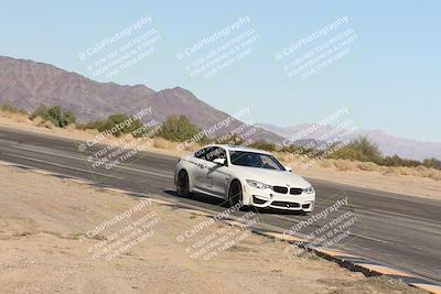 media/Nov-23-2025-Speed Ventures (Sun) [[88f20b6e61]]/5-Purple Group/Session 2 (Turn 10 Inside)/